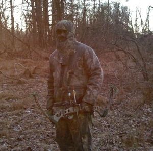 Meet your Posher, Deantoine